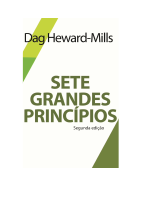 66. Sete Grandes Princípios.pdf